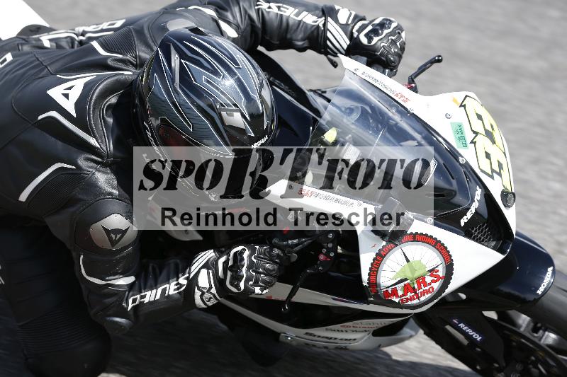 /Archiv-2025/36 27.07.2025 PROMAX  ADR/Gruppe gruen/33-1